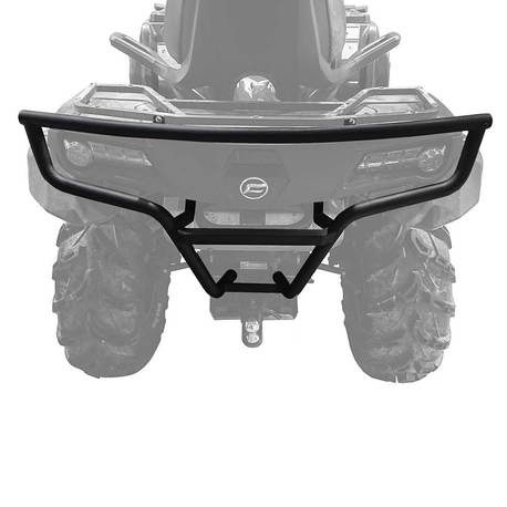 TAKAPUSKURI CFMOTO CFORCE 850/1000
